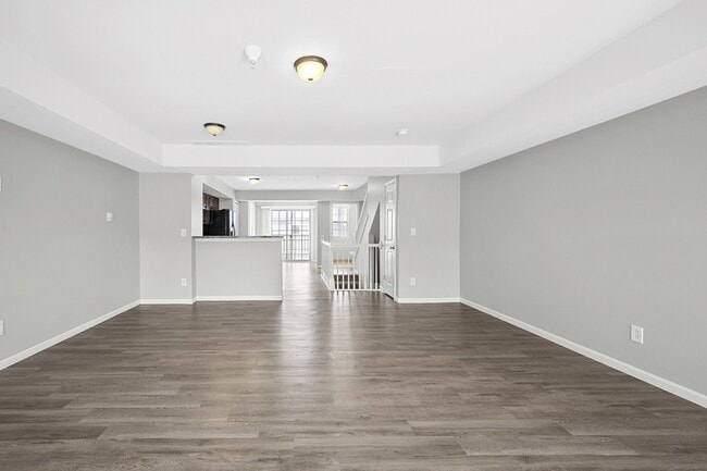 Building Photo - Towne Center Flats - 14154 Lakeside Blvd.