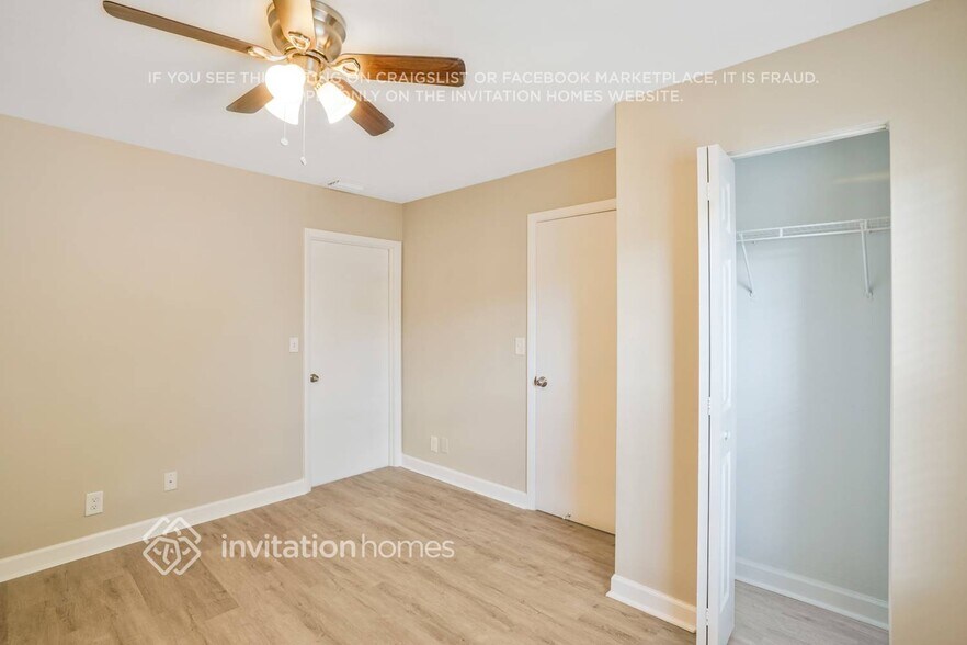 Building Photo - 6070 Lambeth Cir