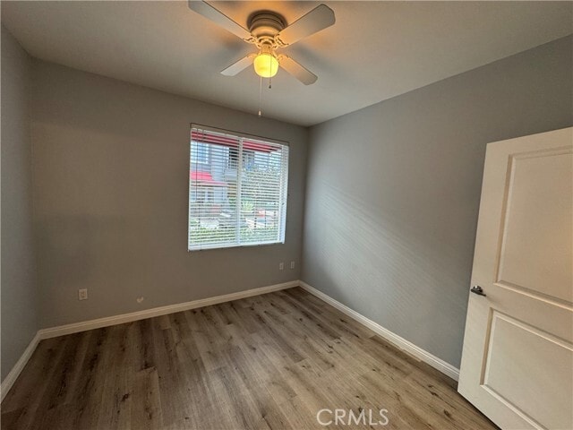 Building Photo - 1801 E Katella Ave