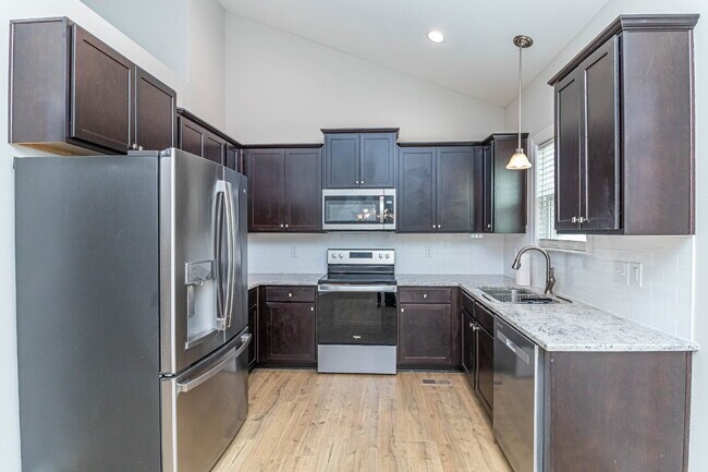 Building Photo - Immaculate 3 BR | 2 BA Ranch Home in Goldsboro *Rosewood School District*