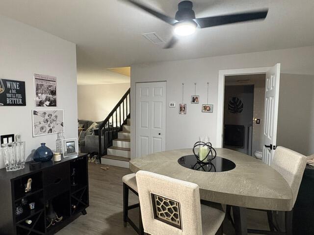 Building Photo - 303 Arabian Rd