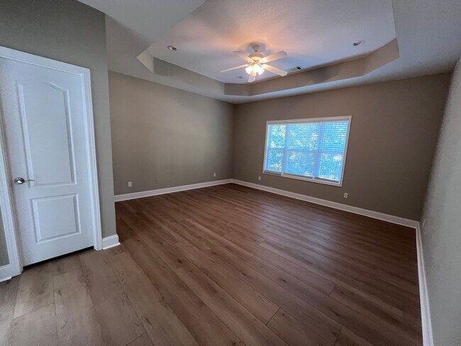 Building Photo - One Level Garden Home in Athena Park