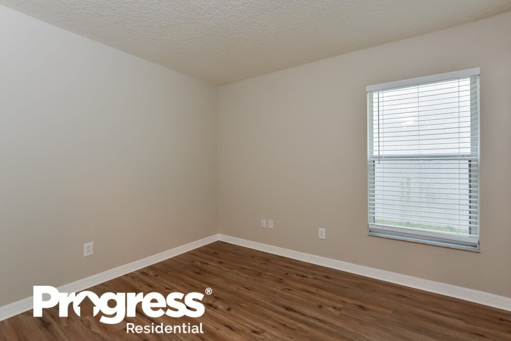 Building Photo - 4926 Walnut Ridge Dr