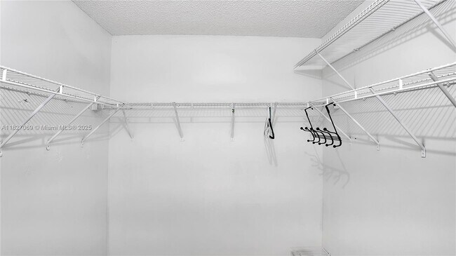 Building Photo - 15856 SW 143rd Ct