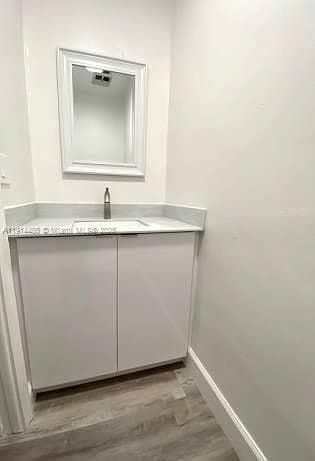 Building Photo - 2441 SW 124th Ave