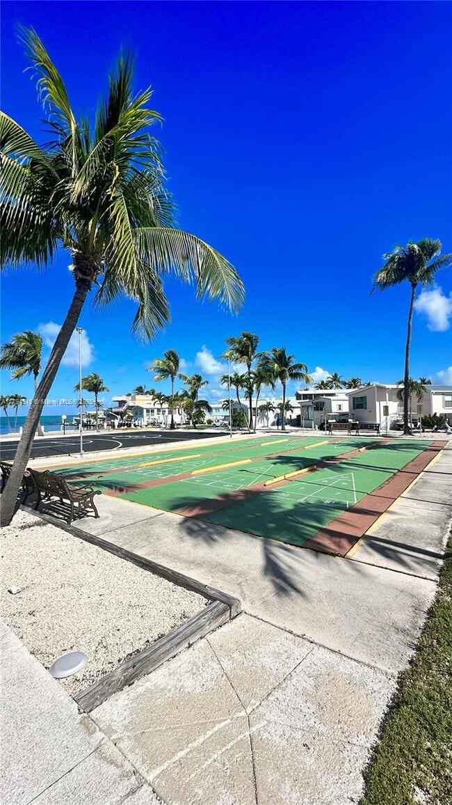 Building Photo - 65821 Overseas Hwy
