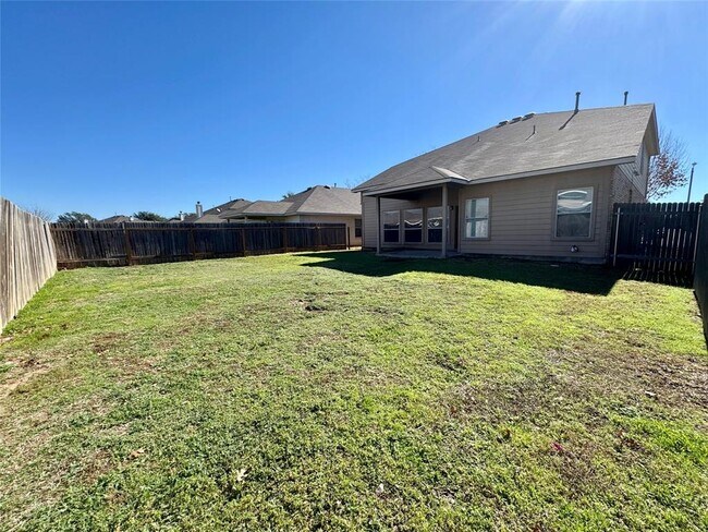 Building Photo - 18700 Windless Way