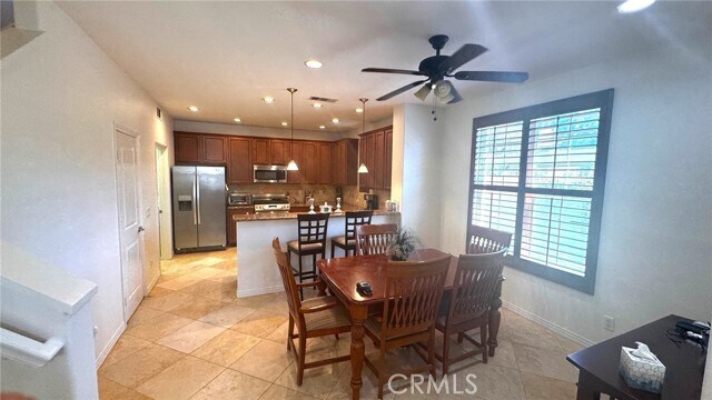 Building Photo - 52202 Rosewood Ln