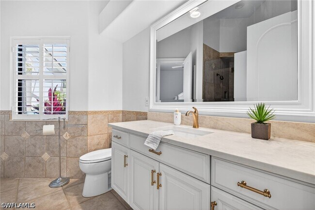 Building Photo - 3296 Lookout Ln