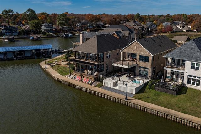 Building Photo - 156 Marina Dr