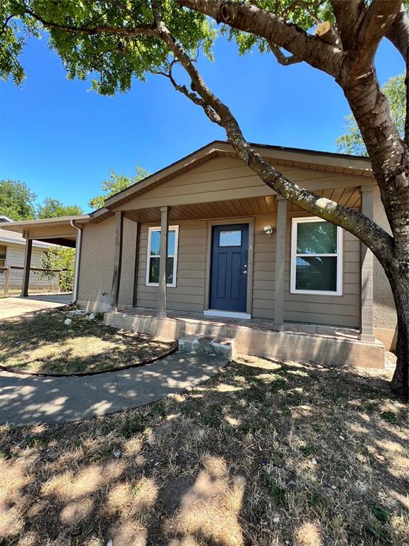 Building Photo - 7909 Lazy Ln