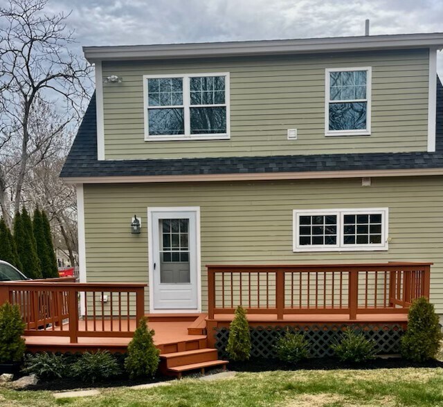 Building Photo - 7 Youngs Ln