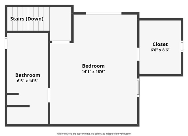 Building Photo - Stunning 3BD/3BA W/ A/C, Attached Garage, and In-Unit Laundry in Pacific Beach!