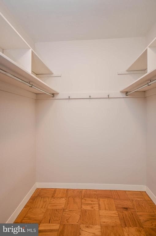 Building Photo - 3001 Veazey Terrace NW