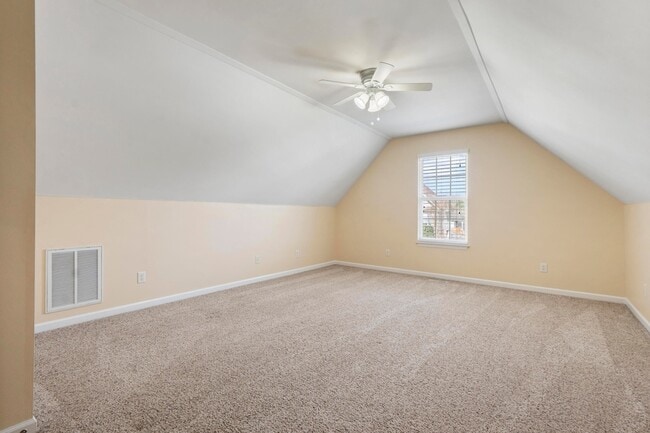 Building Photo - 7821 Slatermill Dr