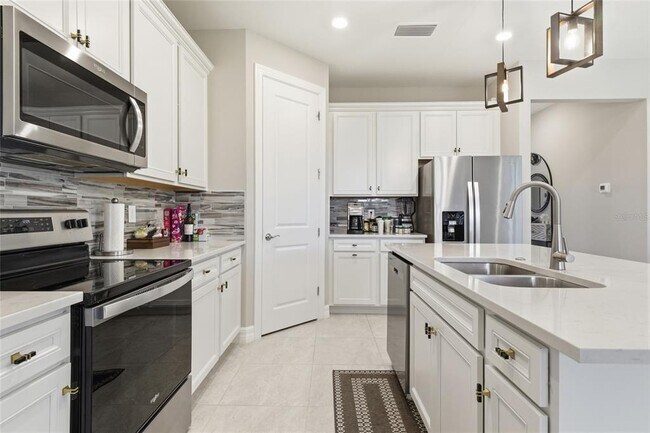 Building Photo - 2261 Gabel Oak Dr