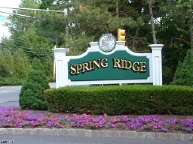 Building Photo - 187 Potomac Dr