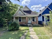 Building Photo - 553 W 28th St