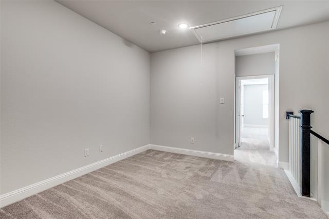 Building Photo - 4628 Piedras Lanzar Dr