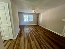 Building Photo - 2622 Brafferton Ct
