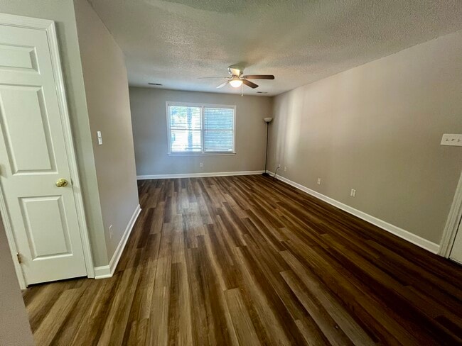 Building Photo - 2622 Brafferton Ct