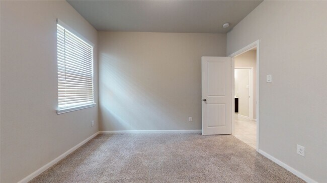 Building Photo - 28715 Possession Island Ln