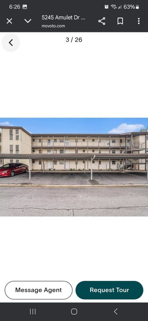 Building Photo - 5245 Amulet Dr