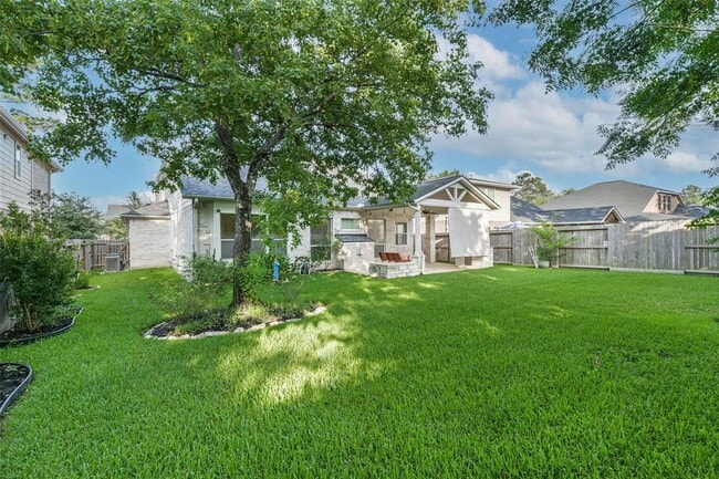 Building Photo - 12935 Bedford Falls Dr