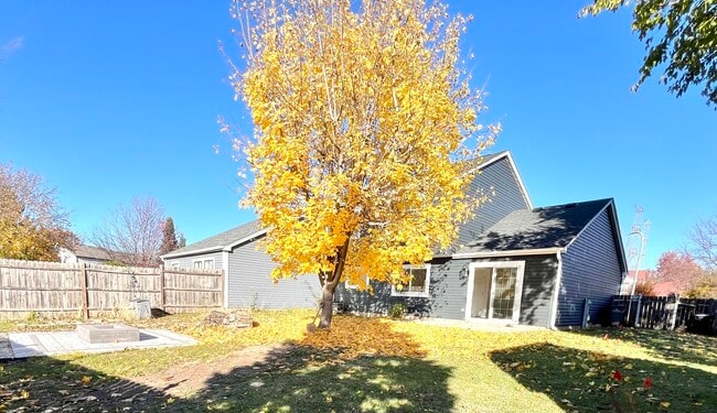 Building Photo - 1373 Cimarron Ct