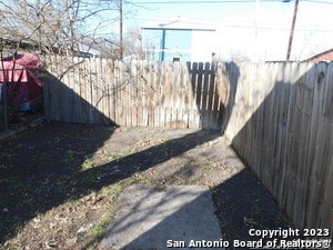 Building Photo - 1521 Hays St