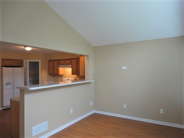 Building Photo - 7676 Mourning Dove Ln