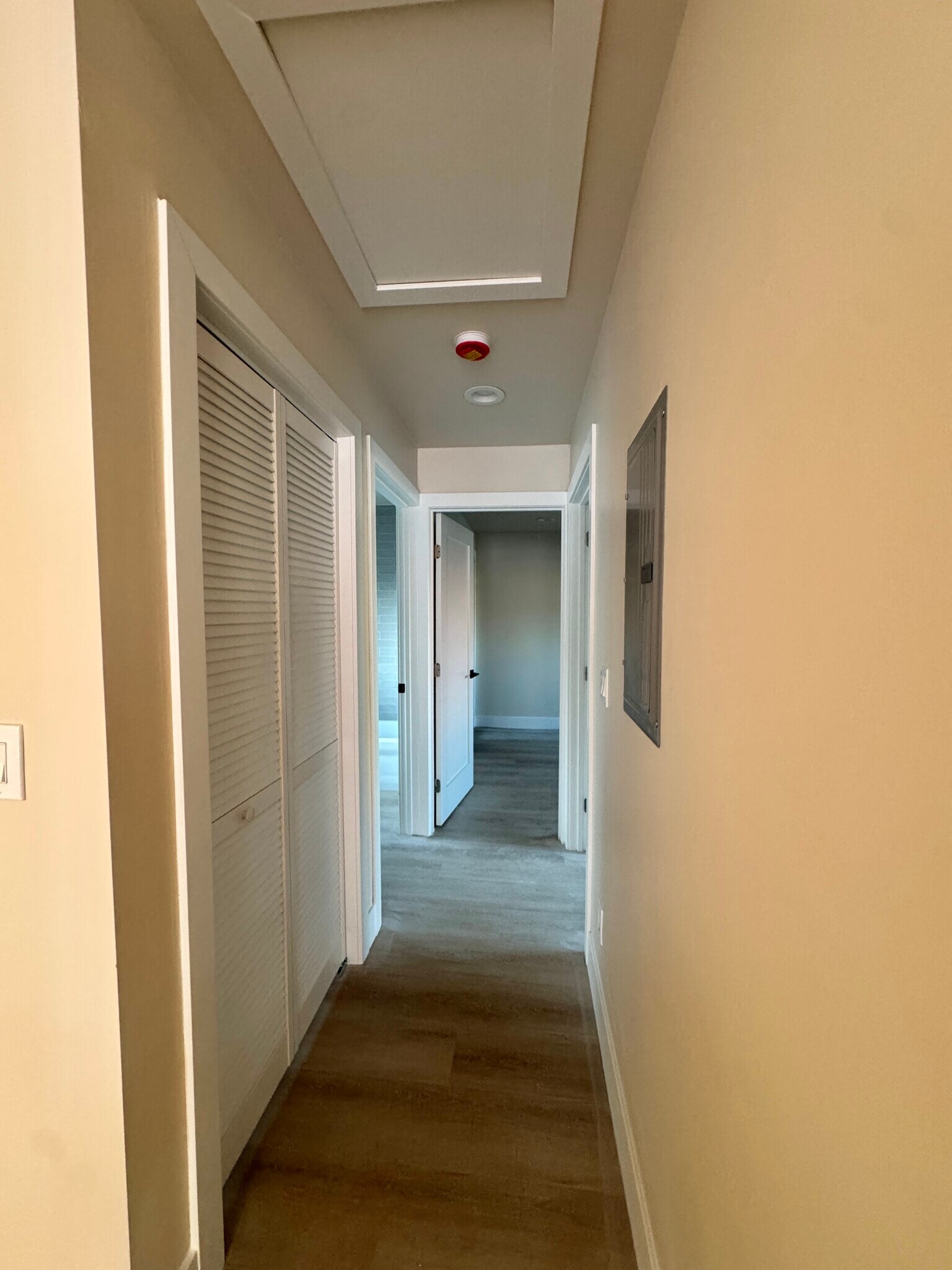 Building Photo - 11720 Utah Ave