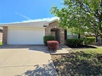 Building Photo - 9028 Navigation Dr