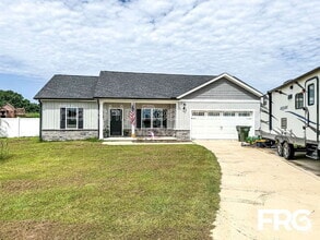 Building Photo - 106 Lamb Ct