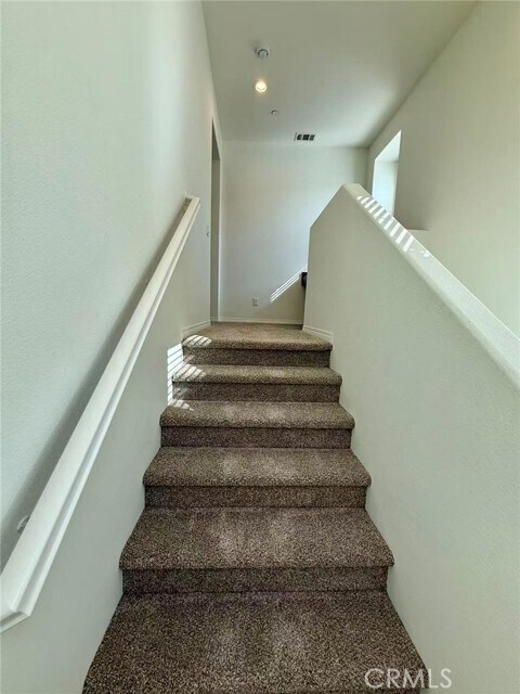 Building Photo - 2882 S Via Belamaria