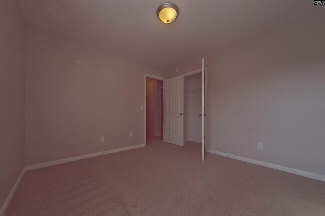 Building Photo - 403 Parkstone Ct
