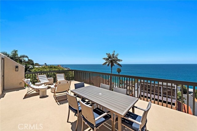 Building Photo - 32041 Point Pl