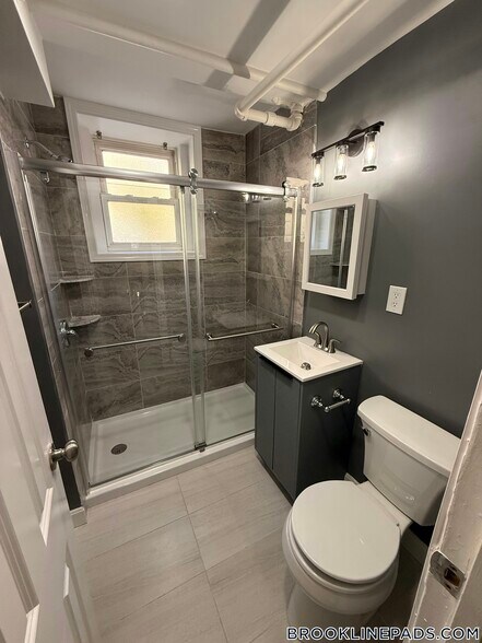 Building Photo - 241 Freeman St