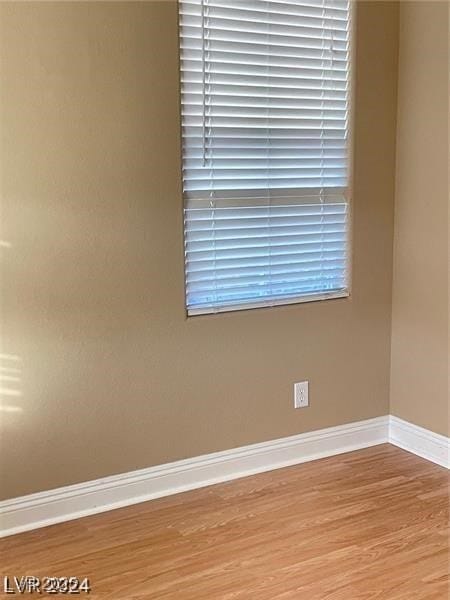 Building Photo - 5079 W Moberly Ave