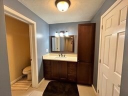 Building Photo - 1830 Main St