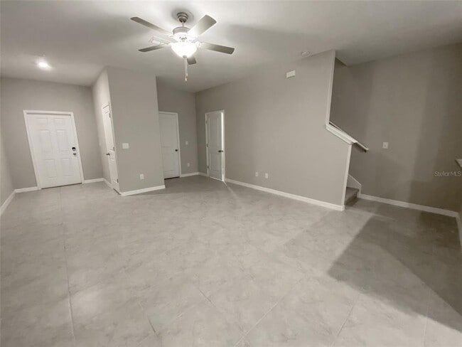 Building Photo - 11654 Castine St