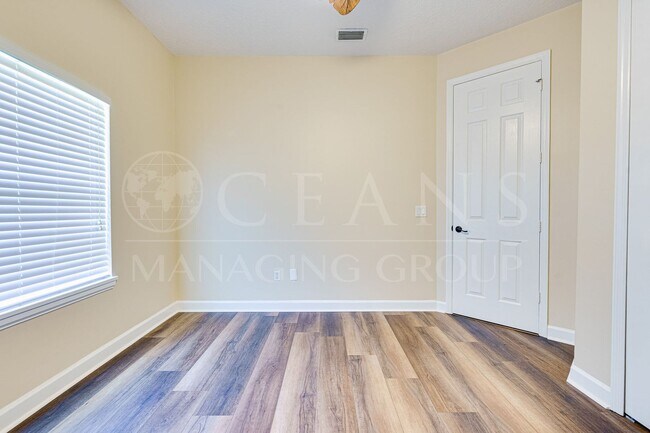 Building Photo - Brand New !! Halifax Plantation – Contemporary Elegance Meets Everyday Comfort