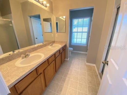 Building Photo - 5212 Blue Roan Way