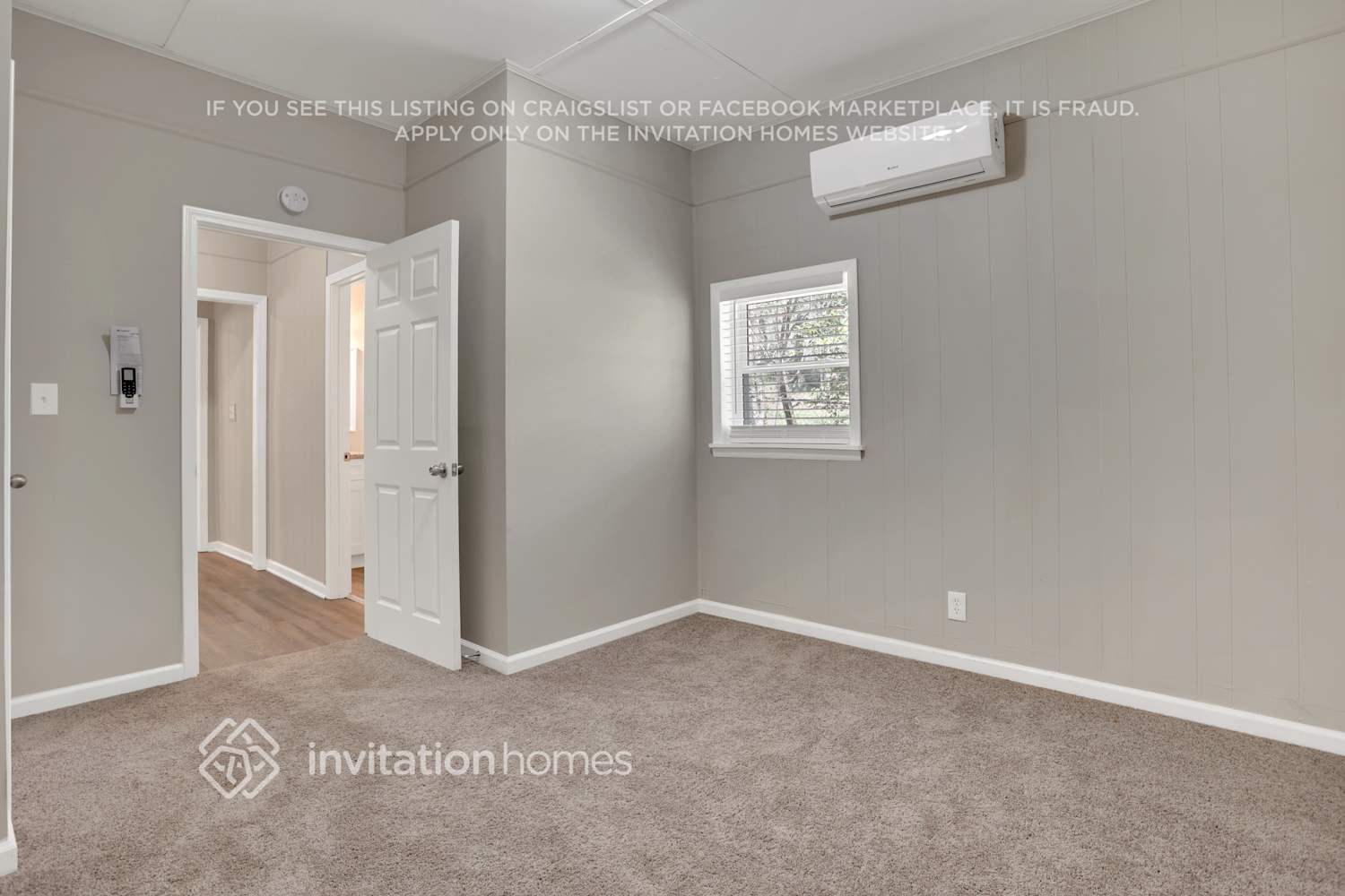 Building Photo - 469 Stephenson Rd