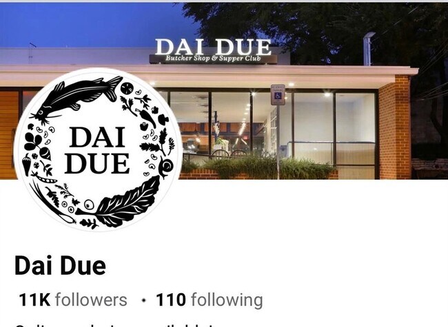 Building Photo - 2401 Manor Rd