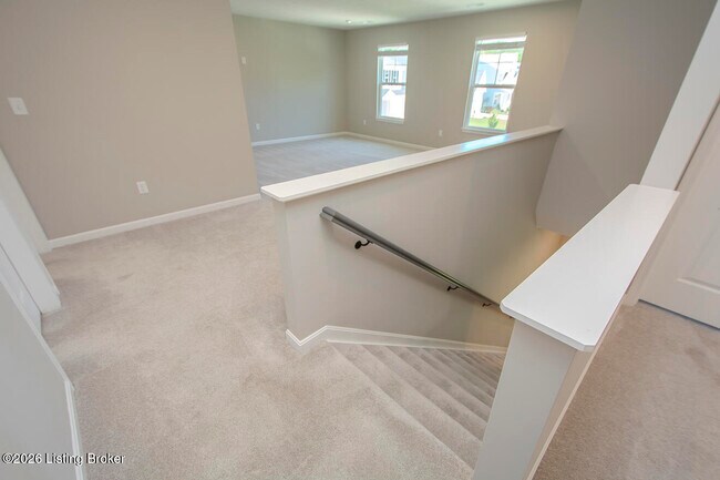 Building Photo - 17801 Bridle Run Dr