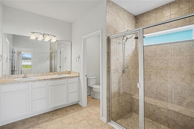 Building Photo - 35649 Osprey Perch Ln