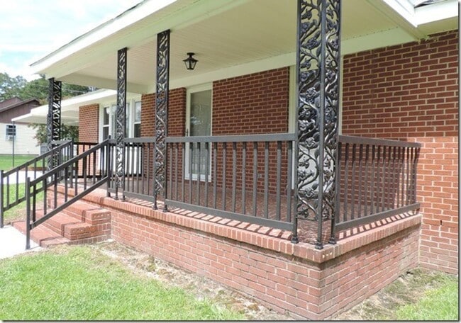 Building Photo - 2223 Imperial Ave E