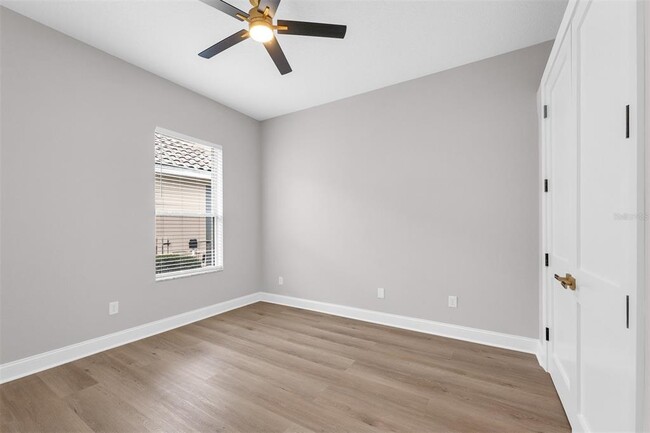 Building Photo - 14631 Heathermere Ln