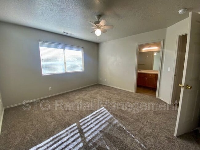 Building Photo - 473 E 1100 S